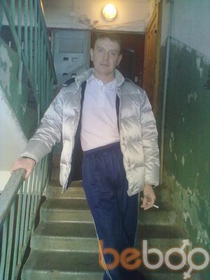  ,   Aleksandr, 51 ,   