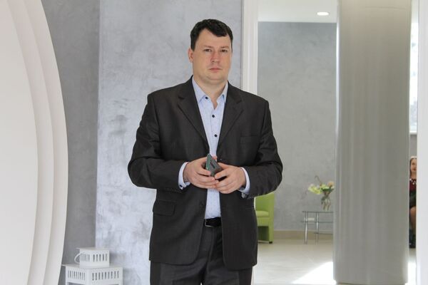  ,   Steven, 55 ,     , c 
