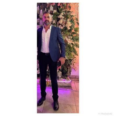  Al Jizah,   Ahmed, 33 ,   ,   