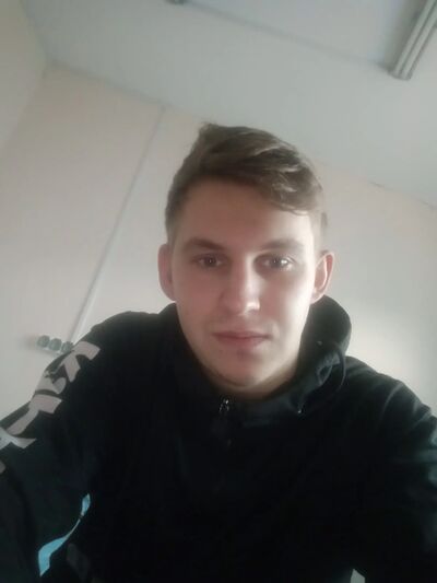  -,   , 22 ,   ,   