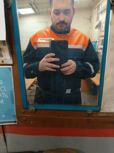  ,   , 31 ,   c 