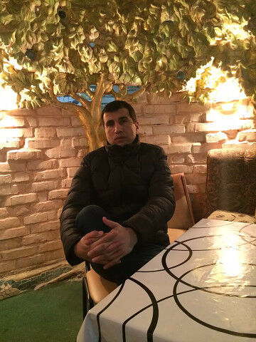  ,   , 43 ,   