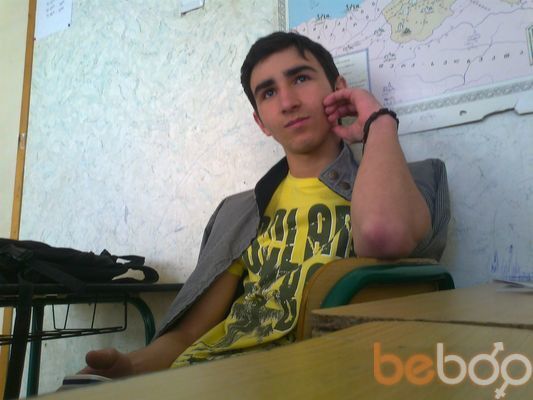  ,   Tato, 31 ,   