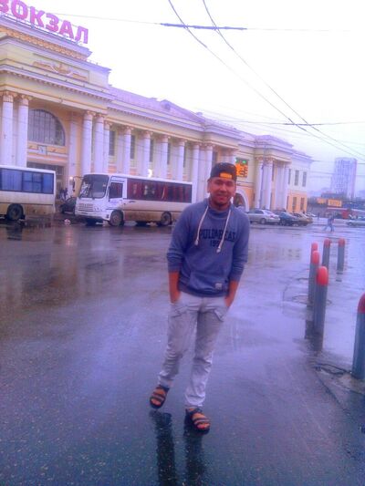  ,   , 31 ,   ,   , c 