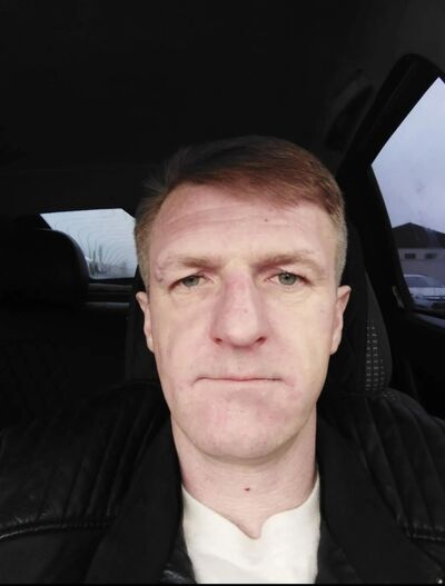  ,   DMITRY, 40 ,     , c , 
