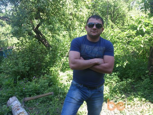  3173201  Elchin, 41 ,    