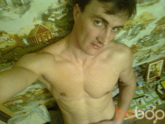  ,   Alex, 46 ,  