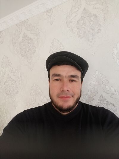  ,   , 39 ,     , c 