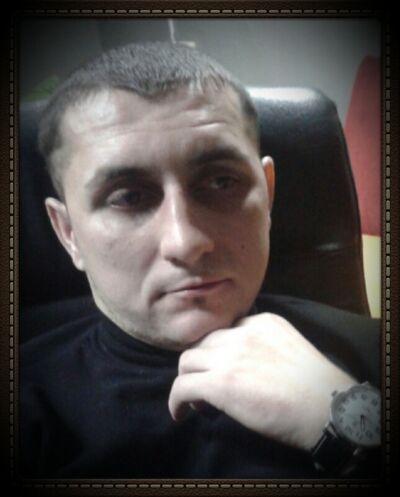  ,   , 39 ,     , c 