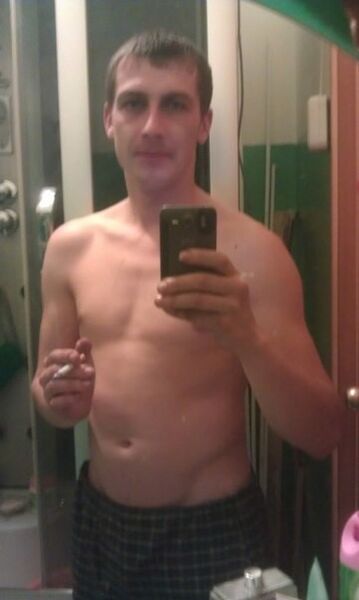  ,   , 35 ,   ,   , c 