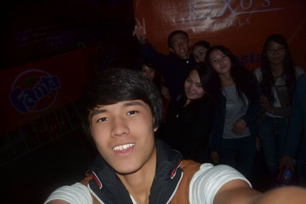  ,   Erbol, 32 ,   ,   , c , 