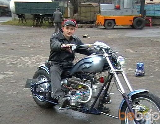  ,   Ruslan77, 48 ,  