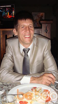  ,   IGOREK, 56 ,  