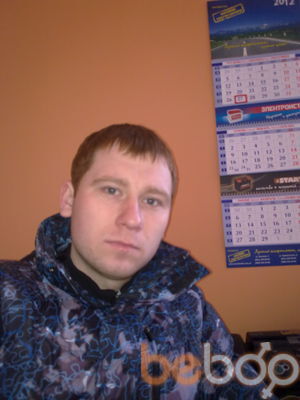  ,   Vova, 34 ,     , c 