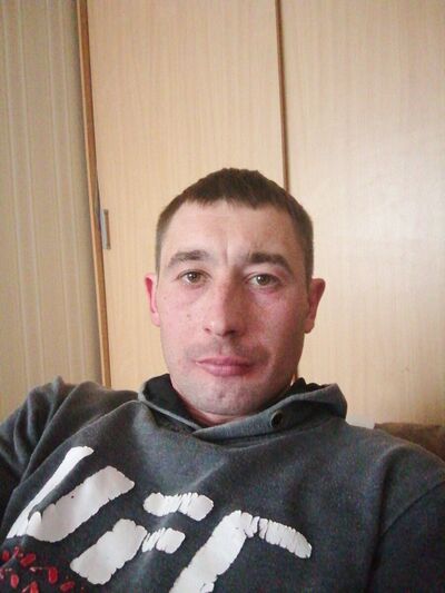  ,   , 34 ,   c 