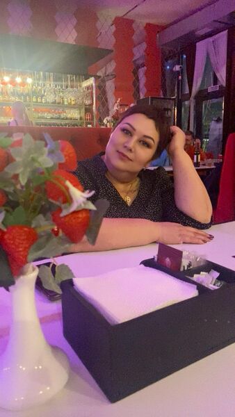  ,   , 50 ,   c 