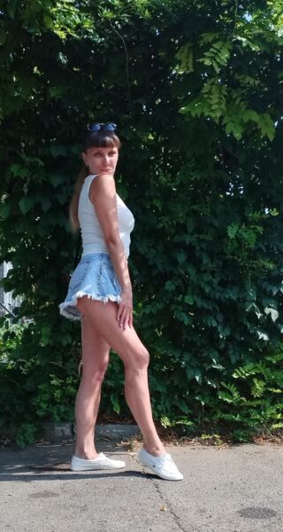  ,   , 52 ,   c 