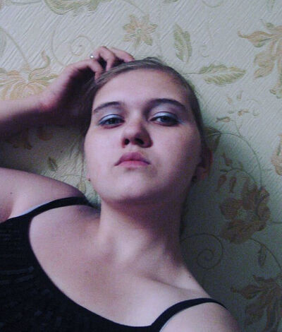  -,   , 30 ,   