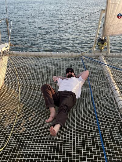  ,   DOMINUS, 28 ,   ,   , c 