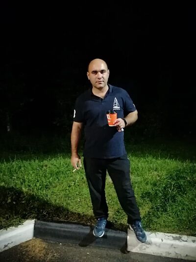  ,   , 38 ,   ,   , c , 