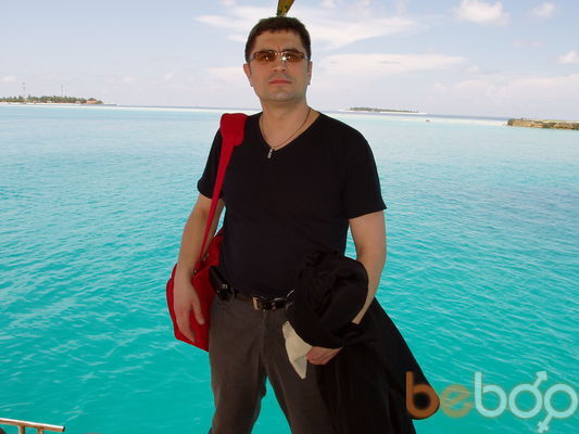  ,   Dimon, 52 ,   ,   , c 