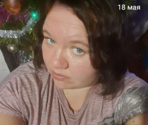  --,   , 35 ,   ,   