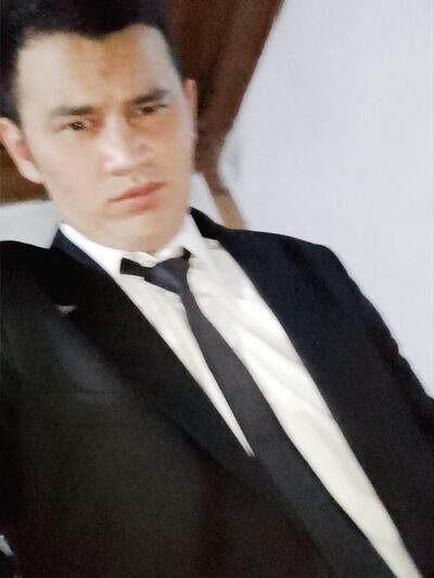  ,   Fayzali, 23 ,   ,   