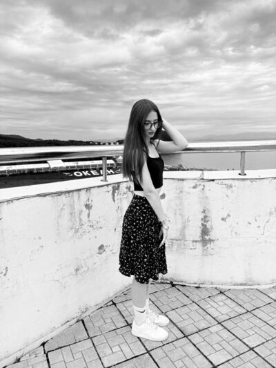  --,   , 20 ,   ,   