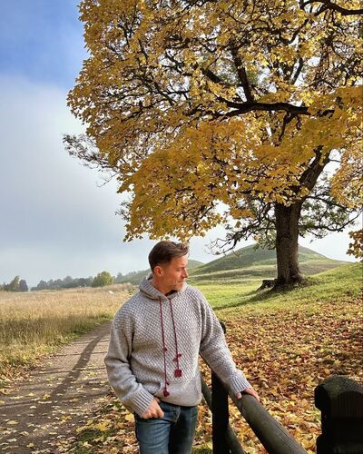  Aalden,   De vries, 52 ,   ,   