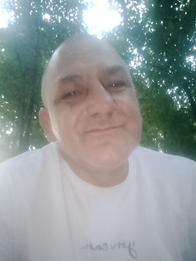  ,   Interwent, 50 ,     , c 