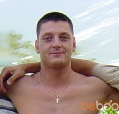  ,   Mi6anja, 51 ,     , c 