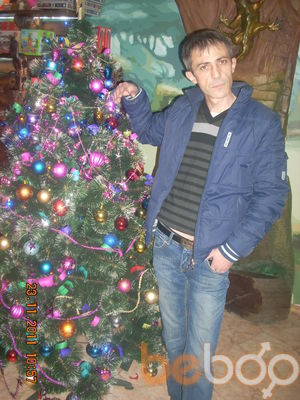 ,   , 56 ,  