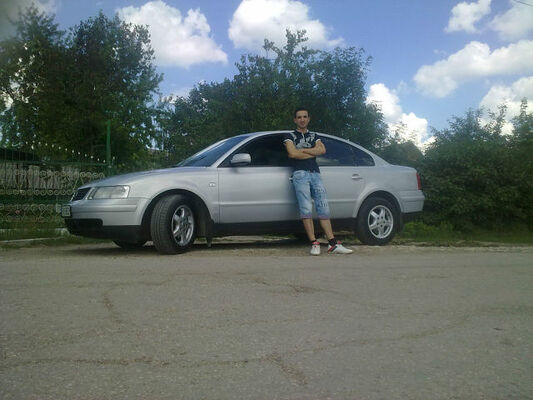  ,   Tel060895230, 36 ,   ,   , c 