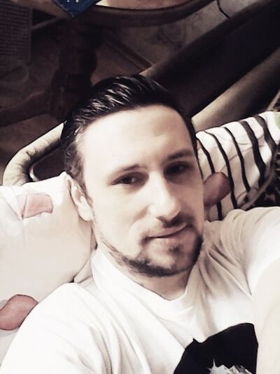  ,   , 39 ,   