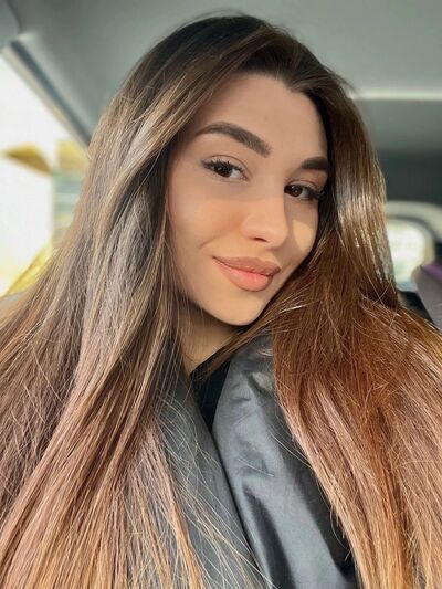  -,   , 25 ,   ,   