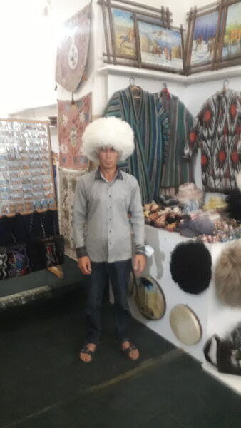  ,   , 43 ,   c 