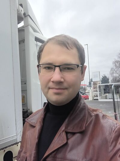  Isleworth,   , 33 ,   ,   