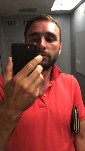  ,   , 38 ,   ,   , 