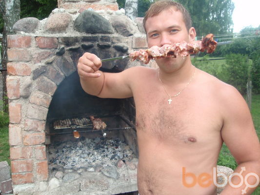  ,   Denis, 40 ,     , c 