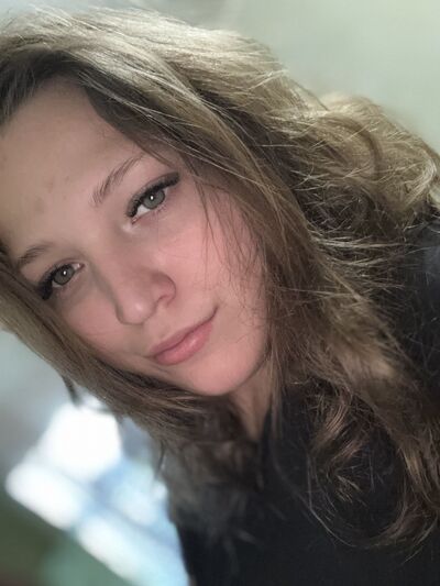  ,   , 21 ,   ,   , 
