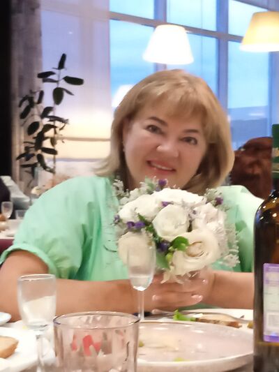  ,   , 58 ,   ,   