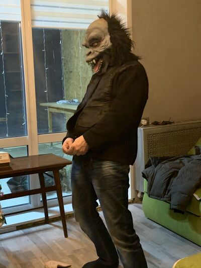  ,   , 38 ,   ,   , 