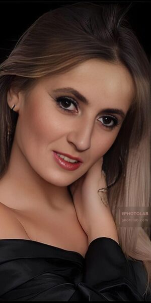  ,   , 48 ,     , c , 