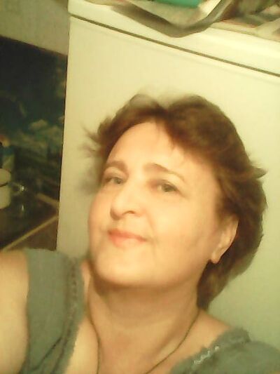  ,   , 63 ,   ,   , c 