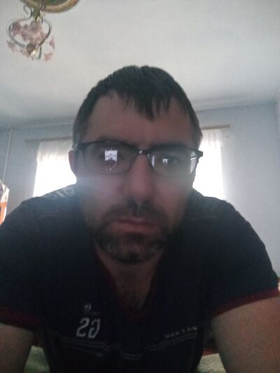  ,   , 38 ,   c , 