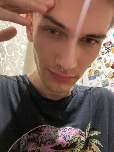  ,   , 23 ,     , c 