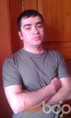  -,   ADIL, 40 ,     , c 