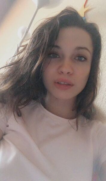  ,   Elena, 35 ,     , c 