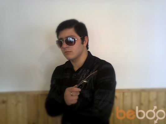 ,   Rafael, 31 ,   