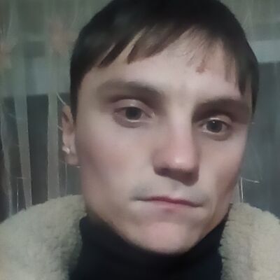  -,   , 32 ,   ,   